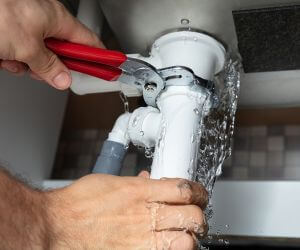 About Water Heater Repair LLC Copeland, KS